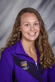 Kylie Enstrom