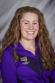 Ashleigh Houlette