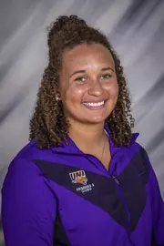 Jordan McCullough