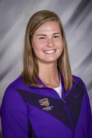 Jenna Willer