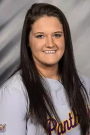 Cheyenne Anderson