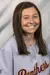 Murray State