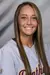 Murray State