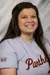 Murray State