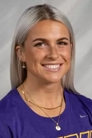 Anna Hoymann