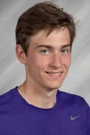 Cam Cantrall