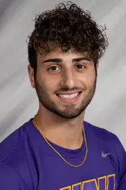 Drake Henrichs