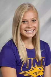Hannah Schau
