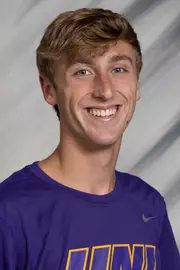Ian Kaffenberger