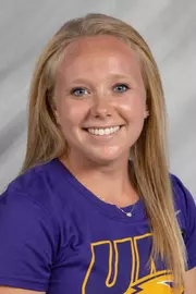 Katie Nimrod