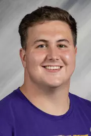 Kyler Yodts