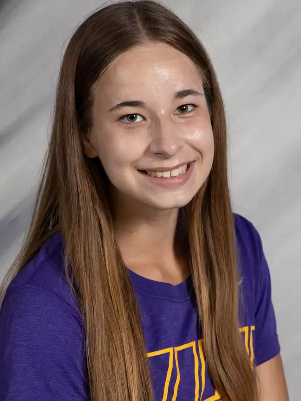 Lydia Berns Schweingruber