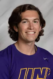 Logan Murray
