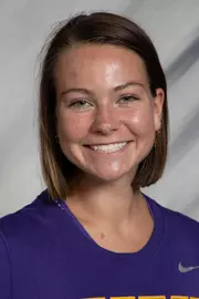 Maddie Block