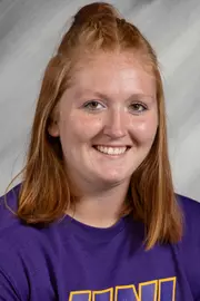 Morgan Nealey