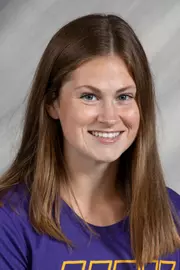 Tess Roorda