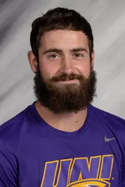Zack Krogman