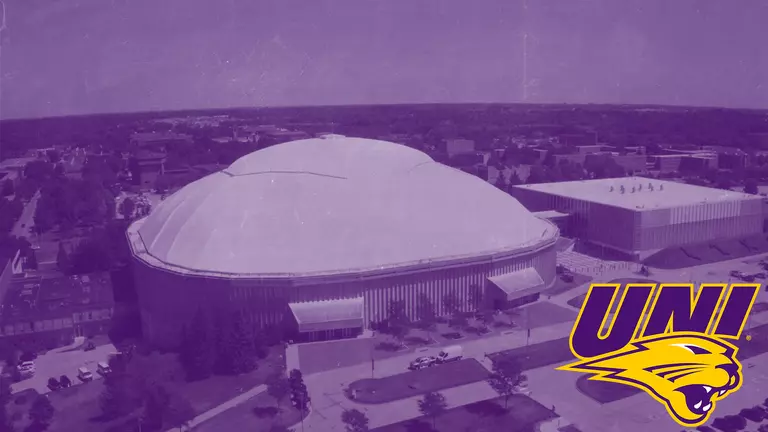 UNI Student-Athletes Record a Department-Wide 3.33 Spring GPA