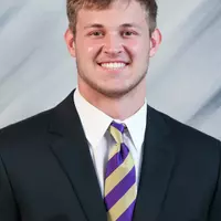 Missouri St.