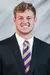 Missouri St.