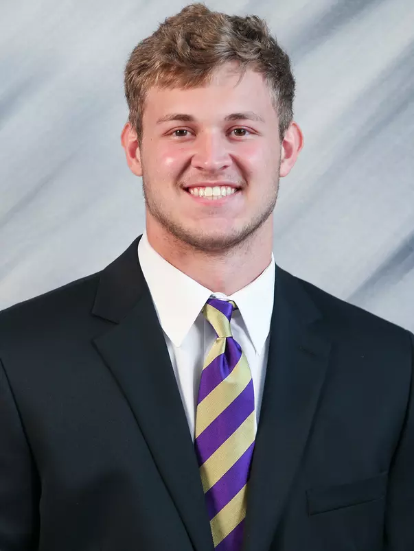 Cade Moore