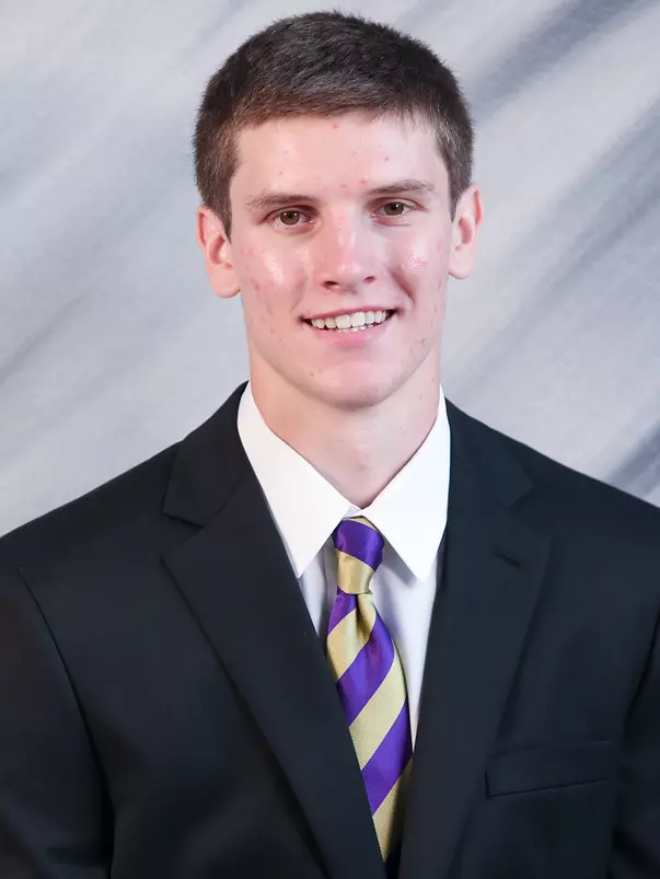 Loecher, Cael