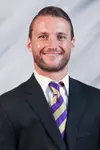 Joe Ganz