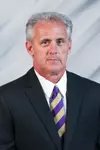 Coach Shawn Watson
