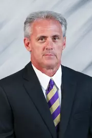 Shawn Watson