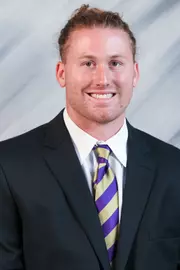 Kyle Fourtnebary