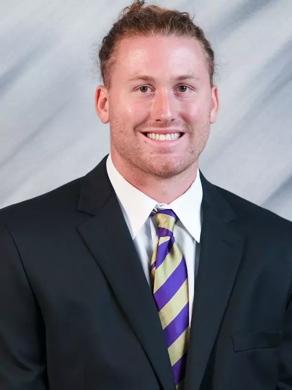 Kyle Fourtnebary