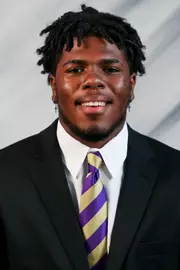 Jacob Ferguson