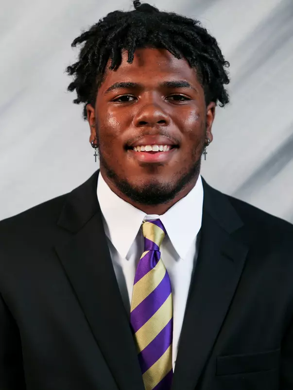 Jacob Ferguson