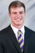 Missouri St.