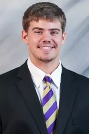 Logan Tierney