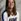 Petersen, Baylee