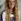 Donner, Kaylee