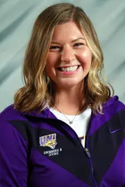 Olivia Crouse