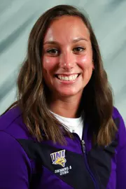 Anna Wall