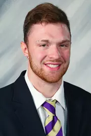 Jacob Coons