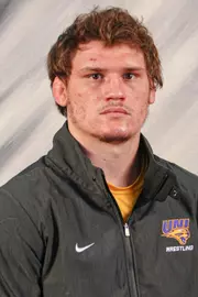 Jacob Holschlag