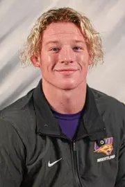 Keegan Moore