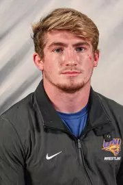 Luke Roland