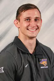 Michael Kordek
