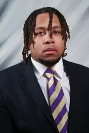 Antione Frazier