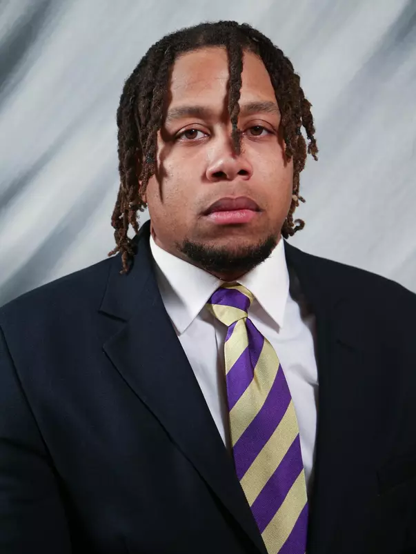 Antione Frazier