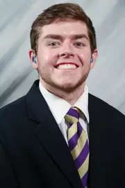 Ross Kennedy