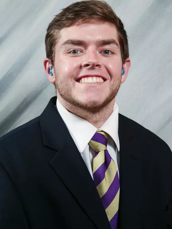 Ross Kennedy