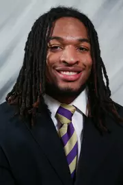 Benny Sapp III