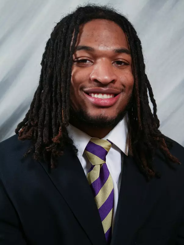 Benny Sapp III